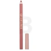 Maybelline Lifter Lip Liner 13 Maybe It's