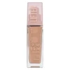Maybelline Lifter Plump y Glow Base 119, 30 ml