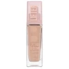 Maybelline Lifter Plump &amp; Glow SPF 15 Foundation 117, 30 ml