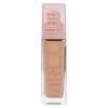 Maybelline Lifter Plump y Glow Base 118, 30 ml