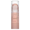 „Maybelline Lifter Stix Barra Facial Multiuso“ veido kremai, 20 vnt., 6 g
