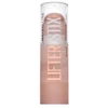 „Maybelline Lifter Stix Barra Facial Multiuso“ veido kremas, 30 vnt., 6 g