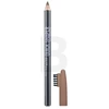 Maybelline Quick Shaper Lápiz De Ceja 02-Skirtas šviesiems plaukams 1 U