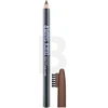 Maybelline Quick Shaper Lápiz De Ceja 03-Soft Brown 1 U