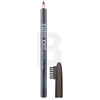 Maybelline Quick Shaper Lápiz De Ceja 05-Deep Brown 1 U
