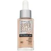Maybelline Superstay 24H Skin Tint + Vitamin C Makeup moterims, 30 ml