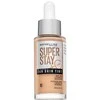 Maybelline Superstay 24h Base De Maquillaje Enriquecida Vitamina C 10, 30 ml
