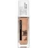Maybelline Superstay Activewear 30h makiažo pagrindas 20-Cameo