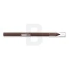 Maybelline TATTOO LINER GEL PENCIL 911 Smooth Walnut akių kontūro pieštukas Želė Ruda