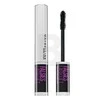 L'Oreal FALSIES LASH LIFT EXTRA Juodas NU