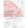 Medicube Collagen Lifting Mask lakštinė veido kaukė, 1 vnt.
