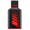 Mercedes-Benz AMG Juodas Thrill EDP parfumuotas vanduo vyrams, 100 ml