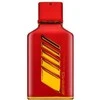 Mercedes-Benz AMG Raudona Thrill EDP parfumuotas vanduo vyrams, 100 ml