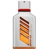 Mercedes-Benz AMG Sidabrinis Thrill EDP parfumuotas vanduo vyrams, 100 ml