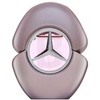 Mercedes-Benz Mercedes-Benz EDT, 60 ml