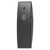 Mercedes-Benz Club Extreme EDT tualetinis vanduo vyrams, 100 ml