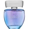 MERCEDES-BENZ FANCIFUL EDITION tualetinis moterų vanduo, 60 ml
