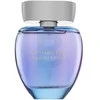 Mercedes-Benz Fanciful Edition For Her EDT tualetinis vanduo moterims, 90 ml