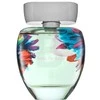 MERCEDES-BENZ FLORAL FANTASY tualetinis moterų vanduo, 90 ml