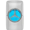Mercedes-Benz Man Bright EDP parfumuotas vanduo vyrams, 50 ml