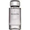 Mercedes Benz for Men (Kvepalai Vyrams) EDT 120ml