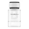 MERCEDES - BENZ tualetinis vanduo vyrams, 75 ml