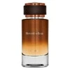 Mercedes Benz Le Parfum for Men (Kvepalai Vyrams) EDP - 120ml