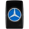 Mercedes-Benz Man Intense EDT tualetinis vanduo vyrams, 100 ml