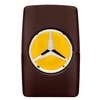 Mercedes Benz Private for Men (Kvepalai Vyrams) EDP 100ml