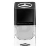 Mercedes-Benz Select EDT tualetinis vanduo vyrams, 50 ml