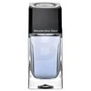 Mercedes-Benz Select EDT tualetinis vanduo vyrams, 100 ml