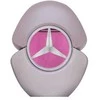 Kvepalai moterims Mercedes-Benz Woman EDP, 90 ml