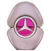 Mercedes Benz Woman EDP purškiklis 30ml