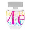 Mercedes-Benz Pop Edition EDP parfumuotas vanduo moterims, 90 ml