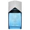 Mercedes-Benz Sea EDP parfumuotas vanduo vyrams, 100 ml