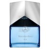 Mercedes-Benz Sea EDP parfumuotas vanduo vyrams, 60 ml