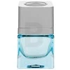 Mercedes-Benz Select Day EDT tualetinis vanduo vyrams, 50 ml