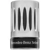 Mercedes-Benz Select EDT tualetinis vanduo vyrams, 20 ml
