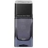 Mercedes Benz Select Night (Kvepalai Vyrams) EDP 100ml