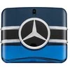 Kvepalai vyrams Mercedes-Benz Sign EDP, 100 ml