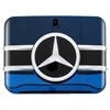 Mercedes-Benz Sign EDP parfumuotas vanduo vyrams, 50 ml