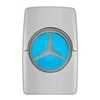 Mercedes-Benz Man Bright EDP parfumuotas vanduo vyrams, 100 ml