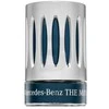 Mercedes-Benz The Move EDT tualetinis vanduo vyrams, 20 ml