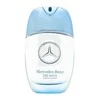 Mercedes-Benz The Move Express Yourself EDT tualetinis vanduo vyrams, 100 ml