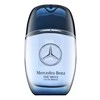 Mercedes-Benz The Move EDP, 100 ml