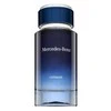 Mercedes-Benz Ultimate EDP parfumuotas vanduo vyrams, 120 ml