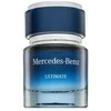 Mercedes-Benz Mercedes-Benz Ultimate EDP parfumuotas vanduo vyrams, 40 ml