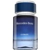 Kvepalai vyrams Mercedes-Benz Mercedes-Benz Ultimate EDP, 75 ml