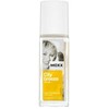 Mexx Sity Breeze už savo dezodorantas Purkštuvas 75ml