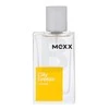 Mexx City Breeze For Her EDT tualetinis vanduo moterims, 30 ml